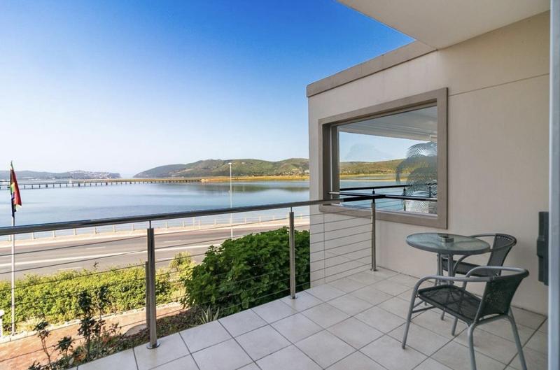 Commercial Property for Sale in Paradise Western Cape